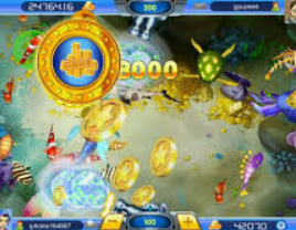 pg国际桌面版客户端