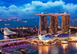 pg国际桌面版客户端