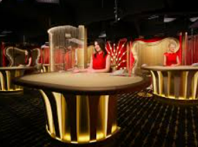 pg国际2024最新版